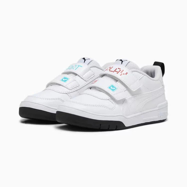 Puma Multiflex SL -  & Play V - BAM