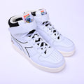DIADORA - Magic Basket MID PS
