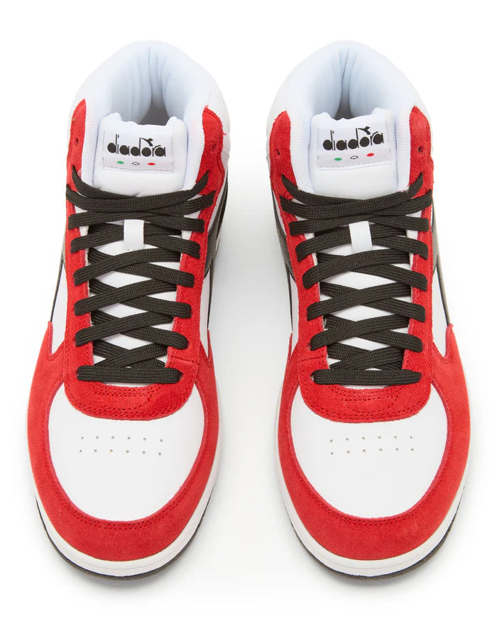 DIADORA - RAPTOR HIGH SL