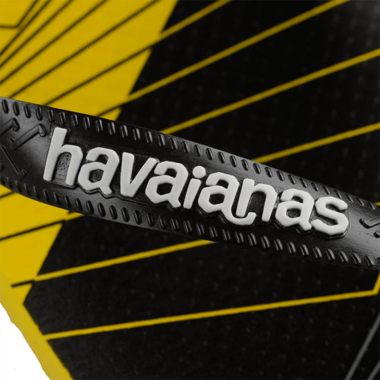 Havaianas - TREND