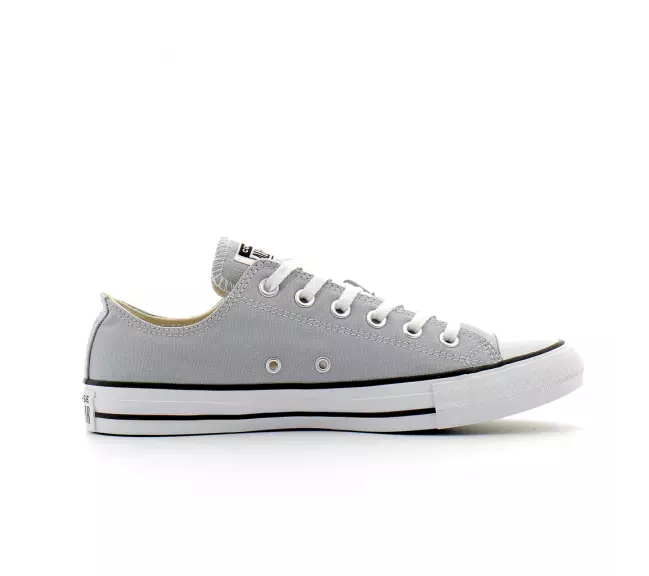 Converse - Chuck Taylor All Star Classic - Unisex