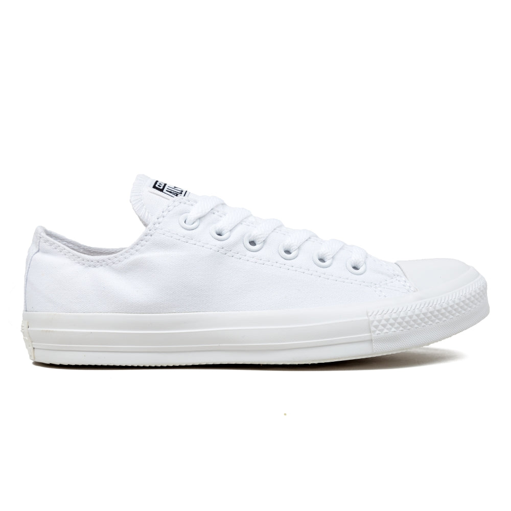 Converse - Chuck Tylor II OX -