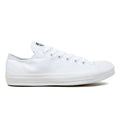 Converse - Chuck Tylor II OX -