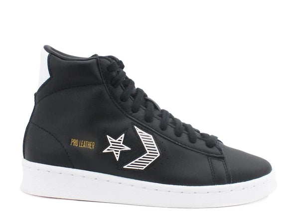 Converse - PRO LEATHER HI - Uomo
