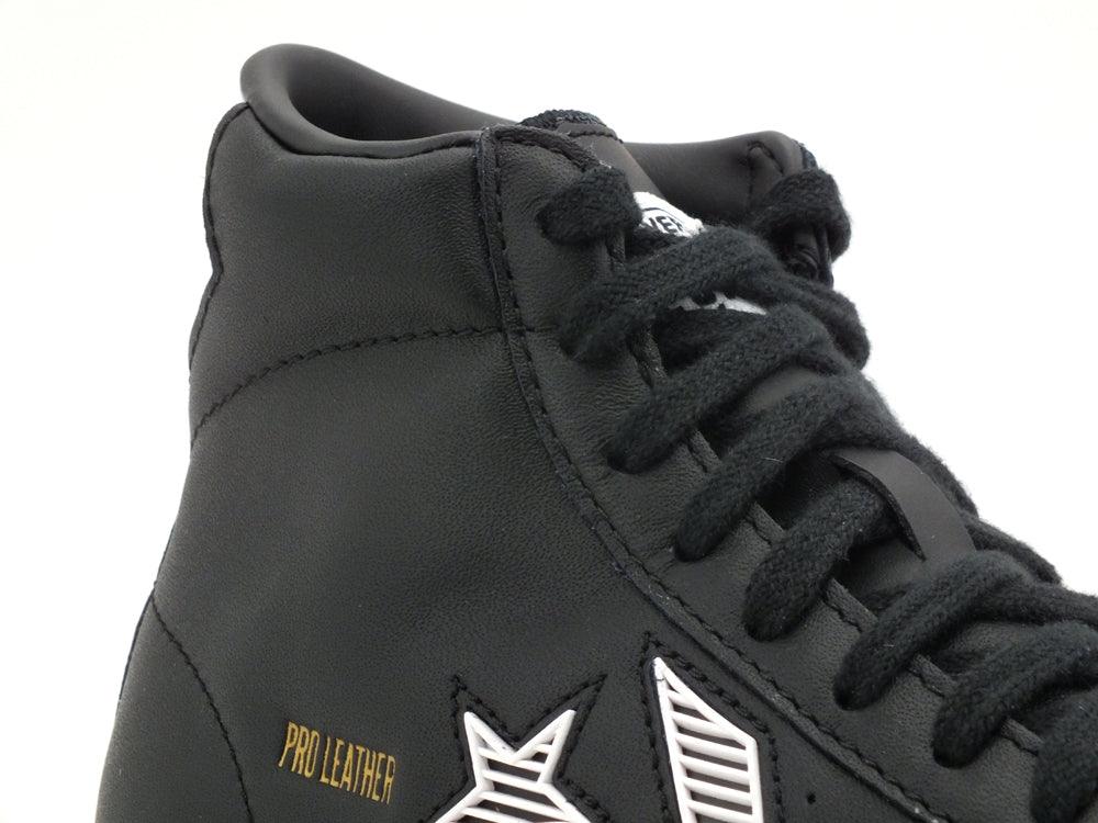 Converse - PRO LEATHER HI - Uomo