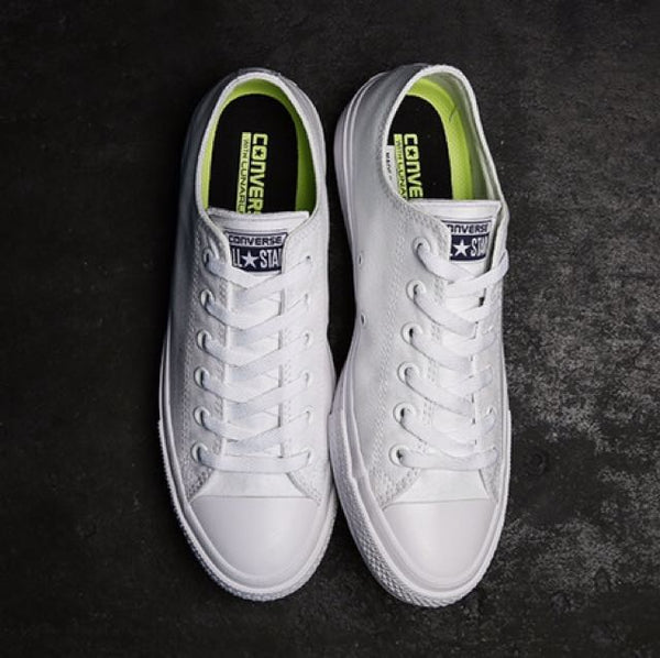 Converse - Chuck Tylor II OX -