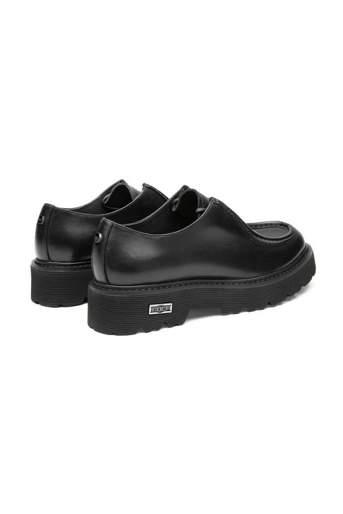 CULT - slash low m leat/scarpa uomo