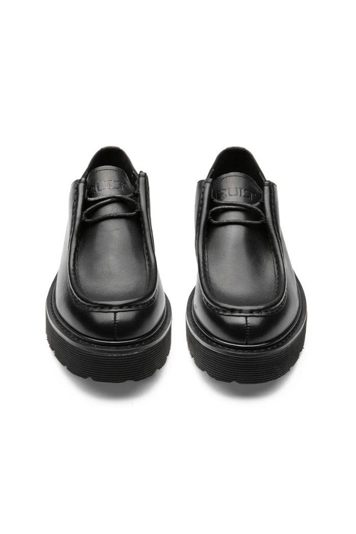 CULT - slash low m leat/scarpa uomo