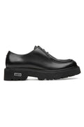 CULT - slash low m leat/scarpa uomo