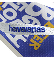 Havaianas - SIMPSON FC