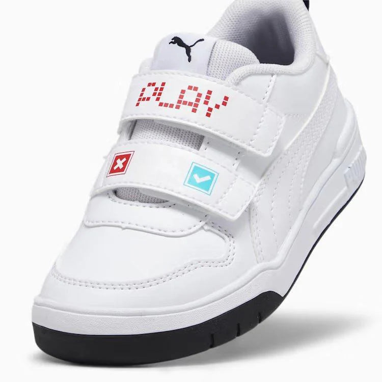 Puma Multiflex SL -  & Play V - BAM