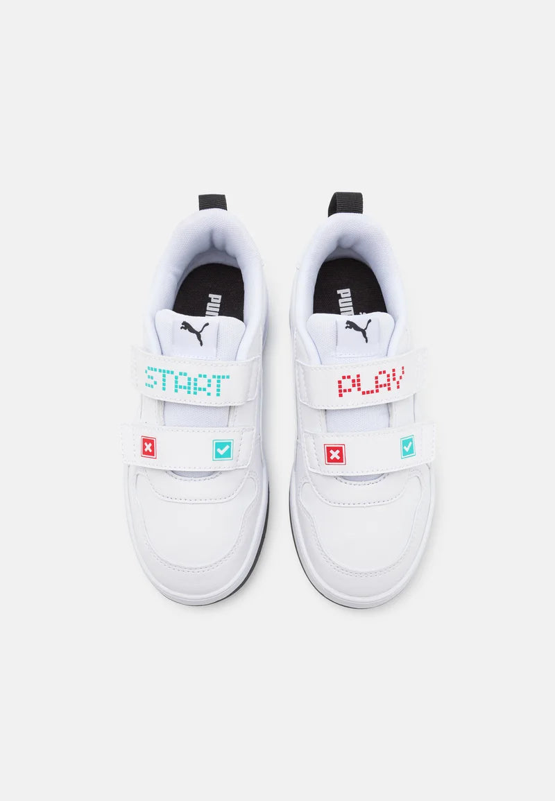 Puma Multiflex SL -  & Play V - BAM