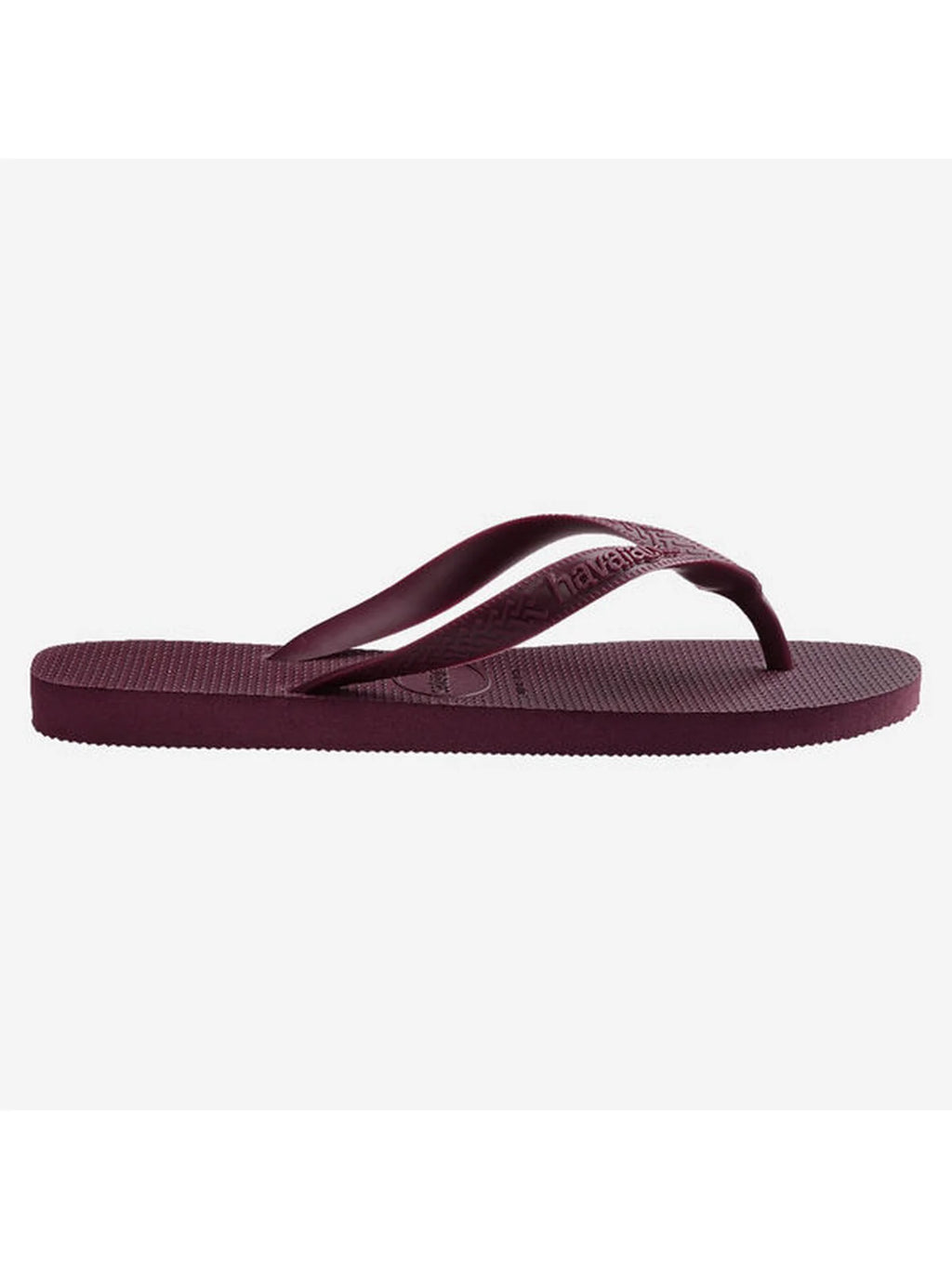 Havaianas -  Infradito SENSES TOP FC