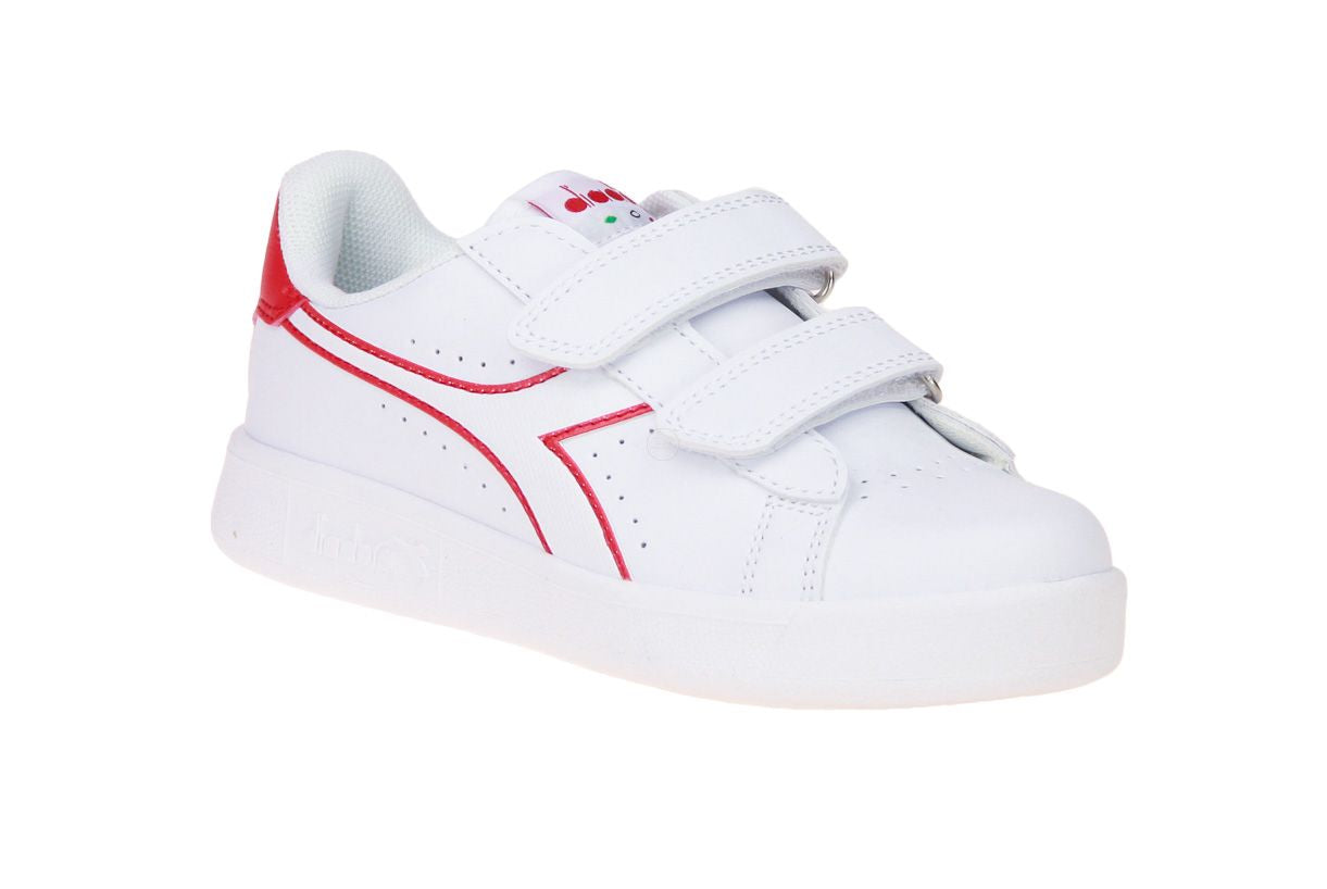DIADORA - GAME P TD