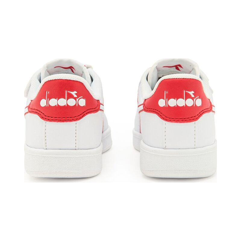 DIADORA - GAME P PS - BAM