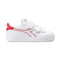 DIADORA - GAME P PS - BAM
