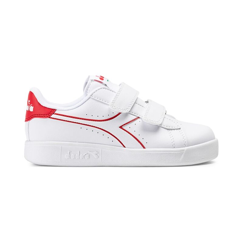 DIADORA - GAME P PS - BAM
