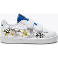 DIADORA - GAME P PS TEAM LT