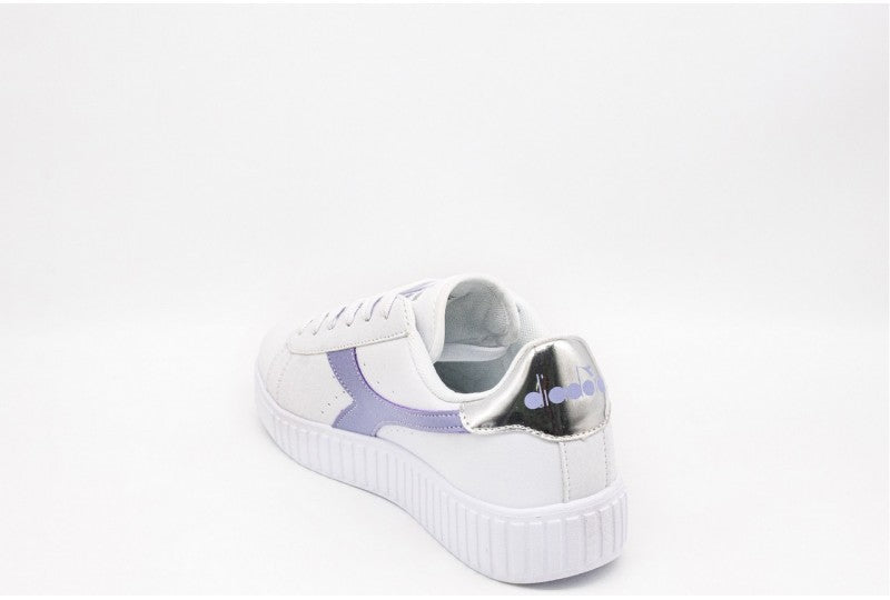 DIADORA - GAME STEP GS 2.0 -BAM
