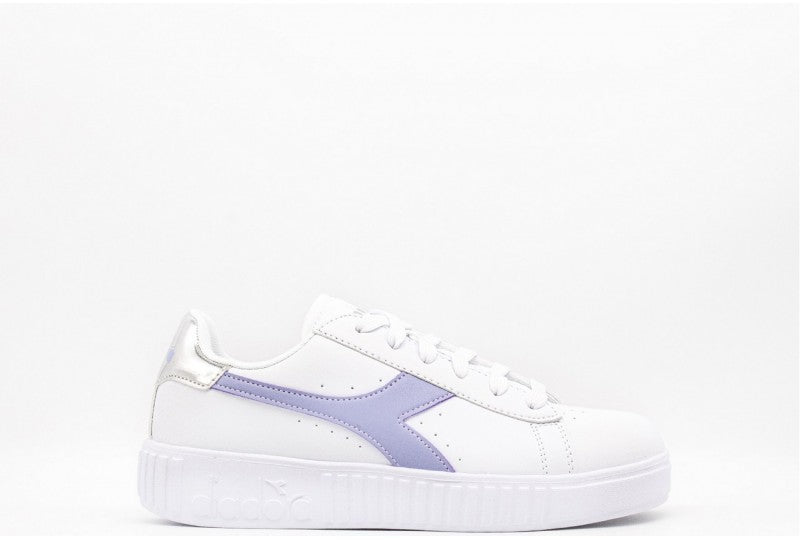 DIADORA - GAME STEP GS 2.0 -BAM