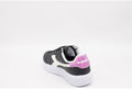 DIADORA - GAME STEP GS 2.0 -BAM