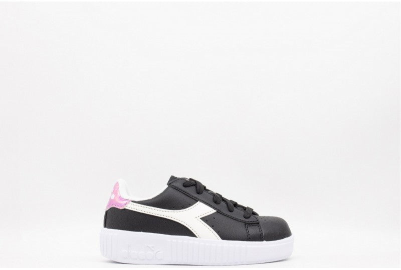 DIADORA - GAME STEP GS 2.0 -BAM