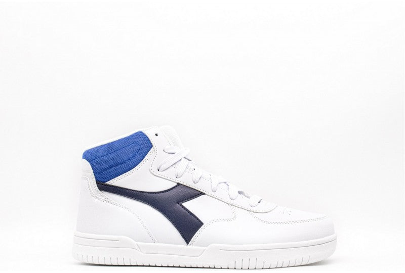 DIADORA - Raptor MID TD