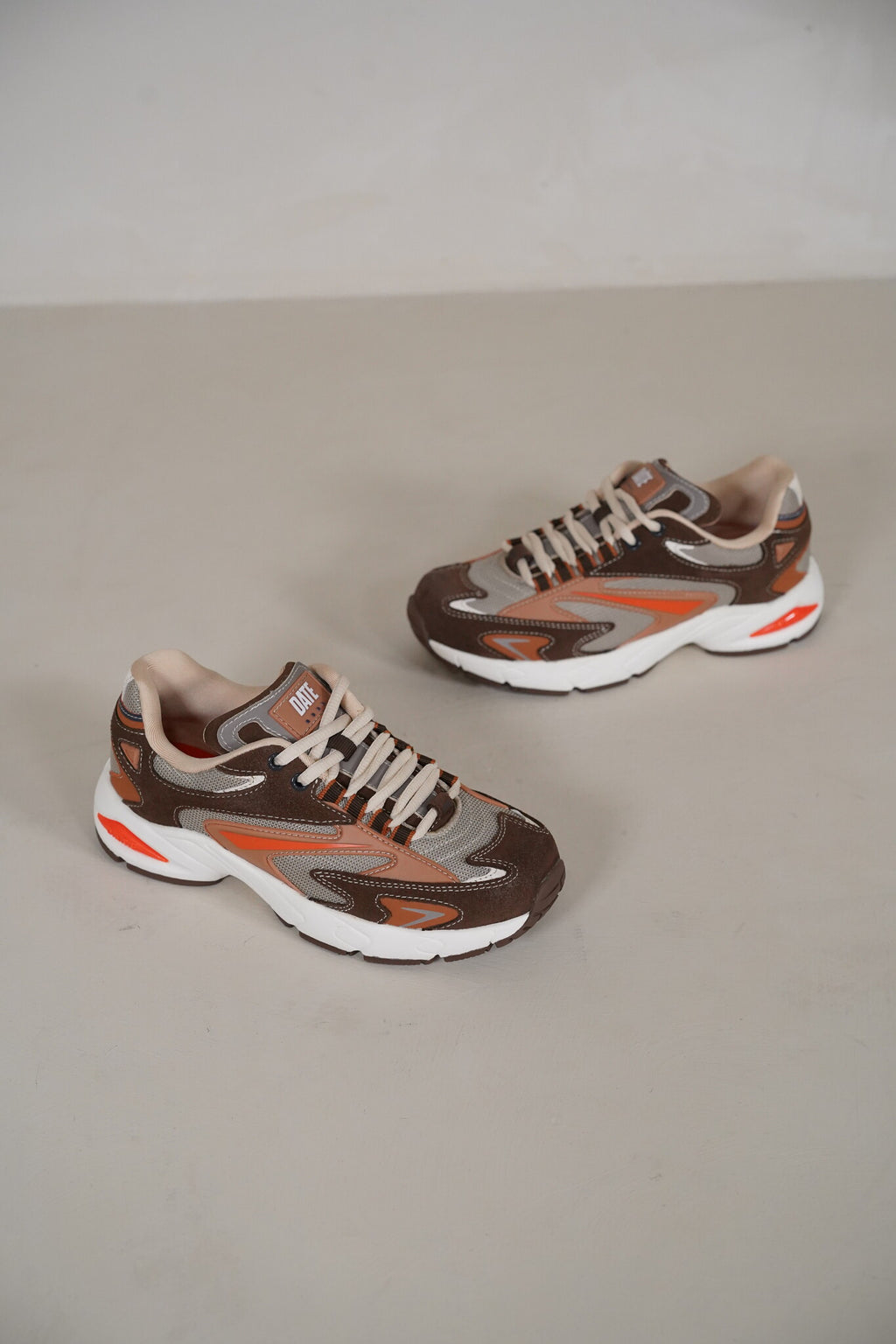 D.A.T.E. SN'23 - Sneakers Donna