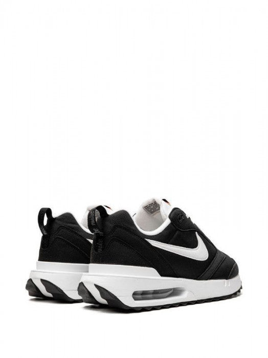 NIKE - AIR MAX DAWN (GS)