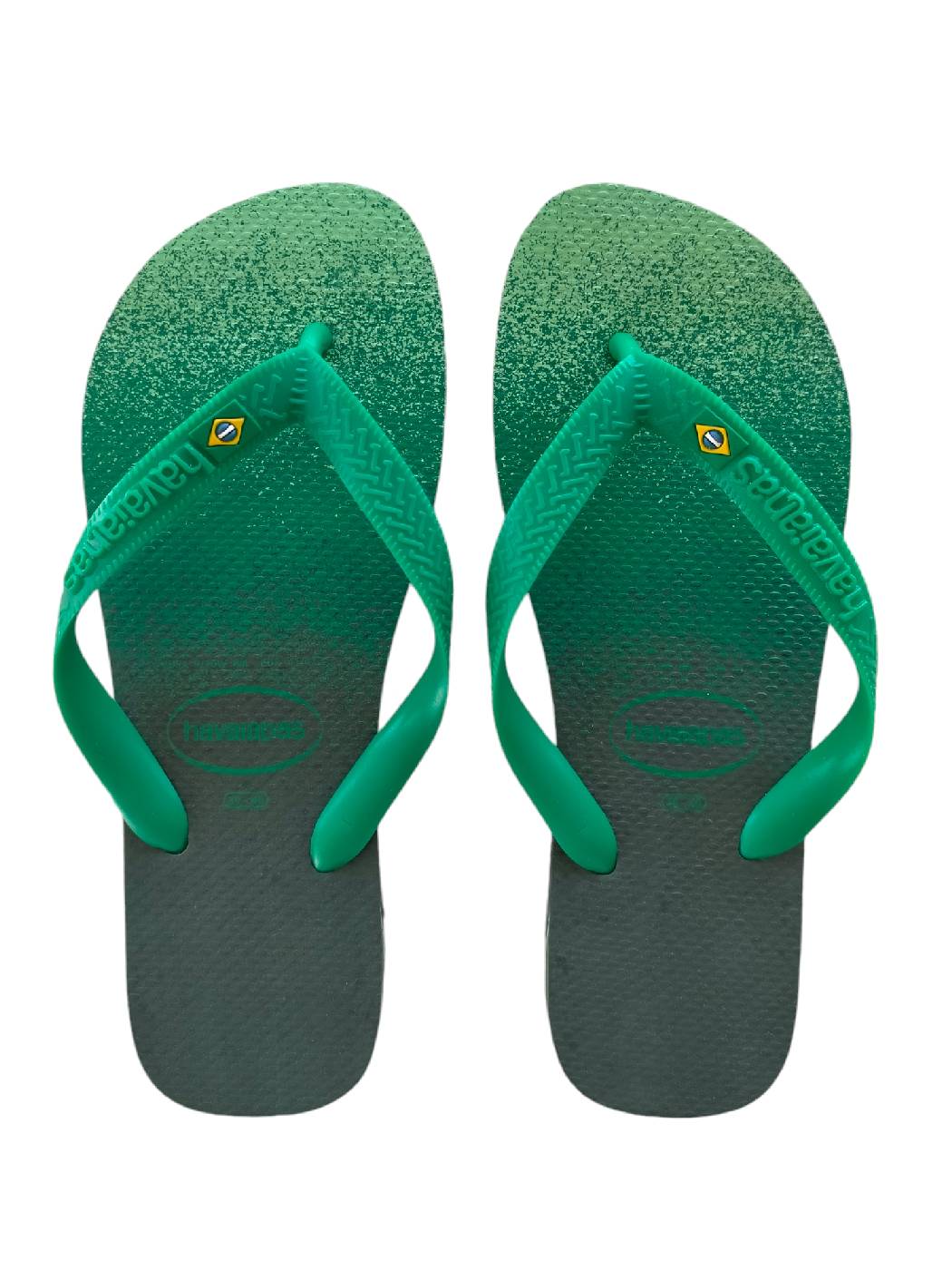 Havaianas - FRESH BRASIL FC