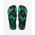 Havaianas - FRESH BRASIL FC