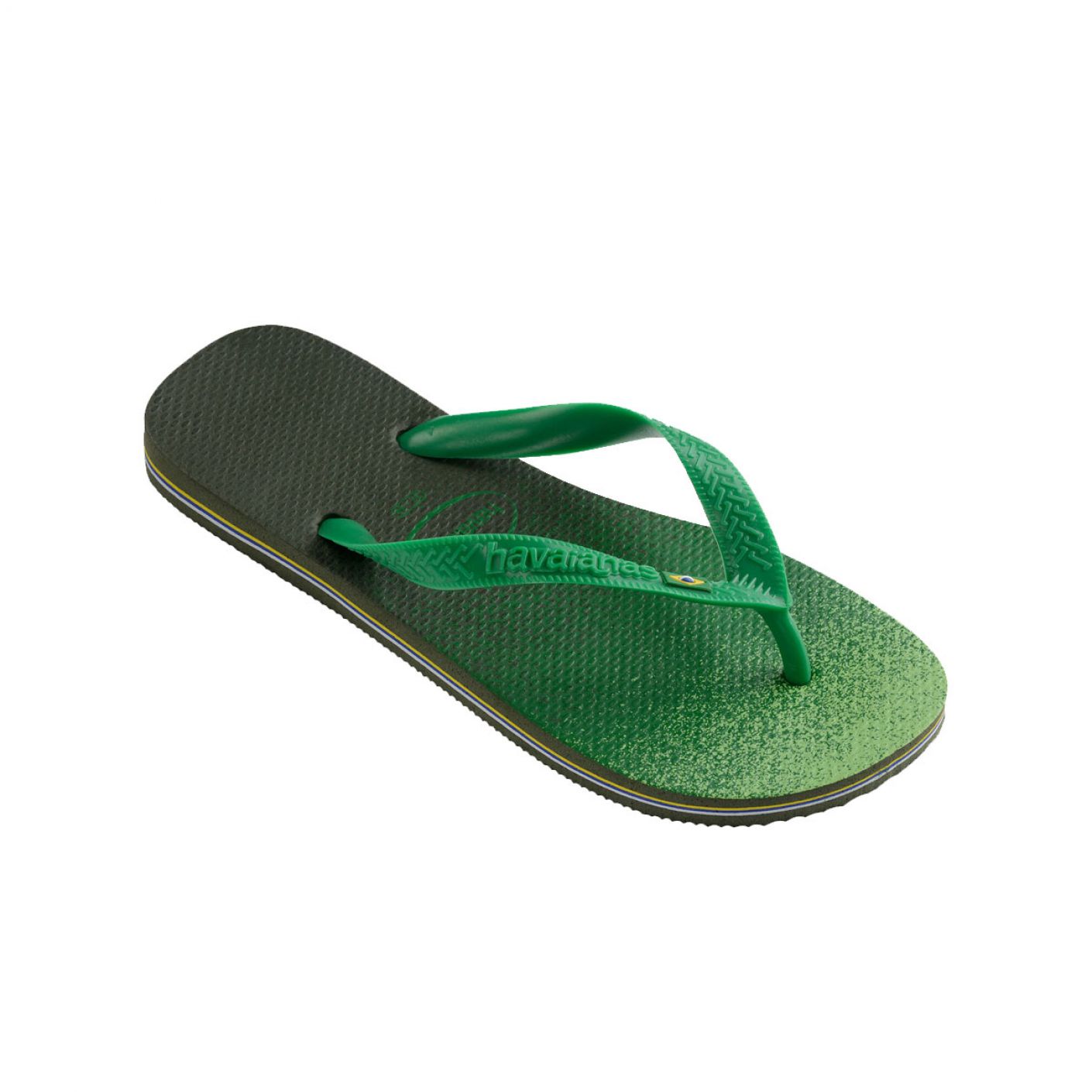 Havaianas - FRESH BRASIL FC