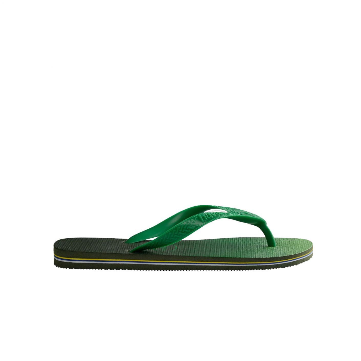Havaianas - FRESH BRASIL FC