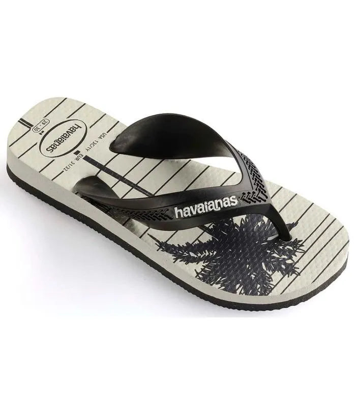 Havaianas - MAX TREND - BAM