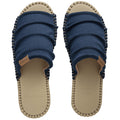 HAVAIANAS - MULE EVO II