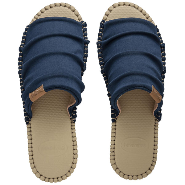 HAVAIANAS - MULE EVO II