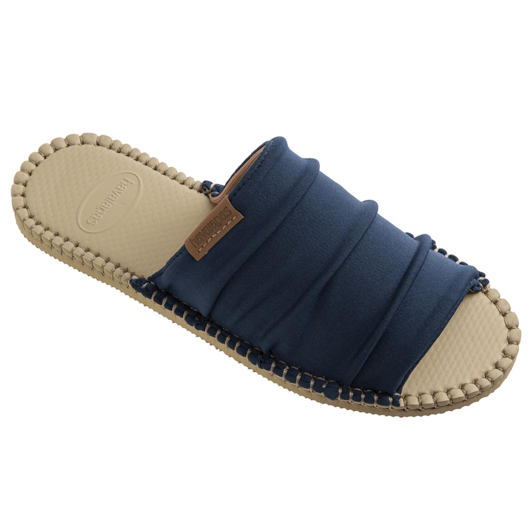 HAVAIANAS - MULE EVO II