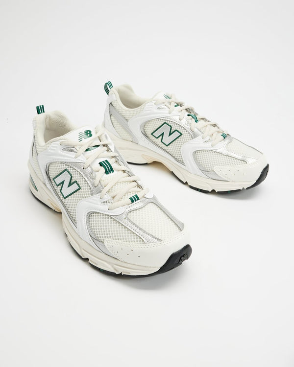 New Balance 530 - Sneakers VERDE
