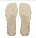 Havaianas - SOLEIL FC