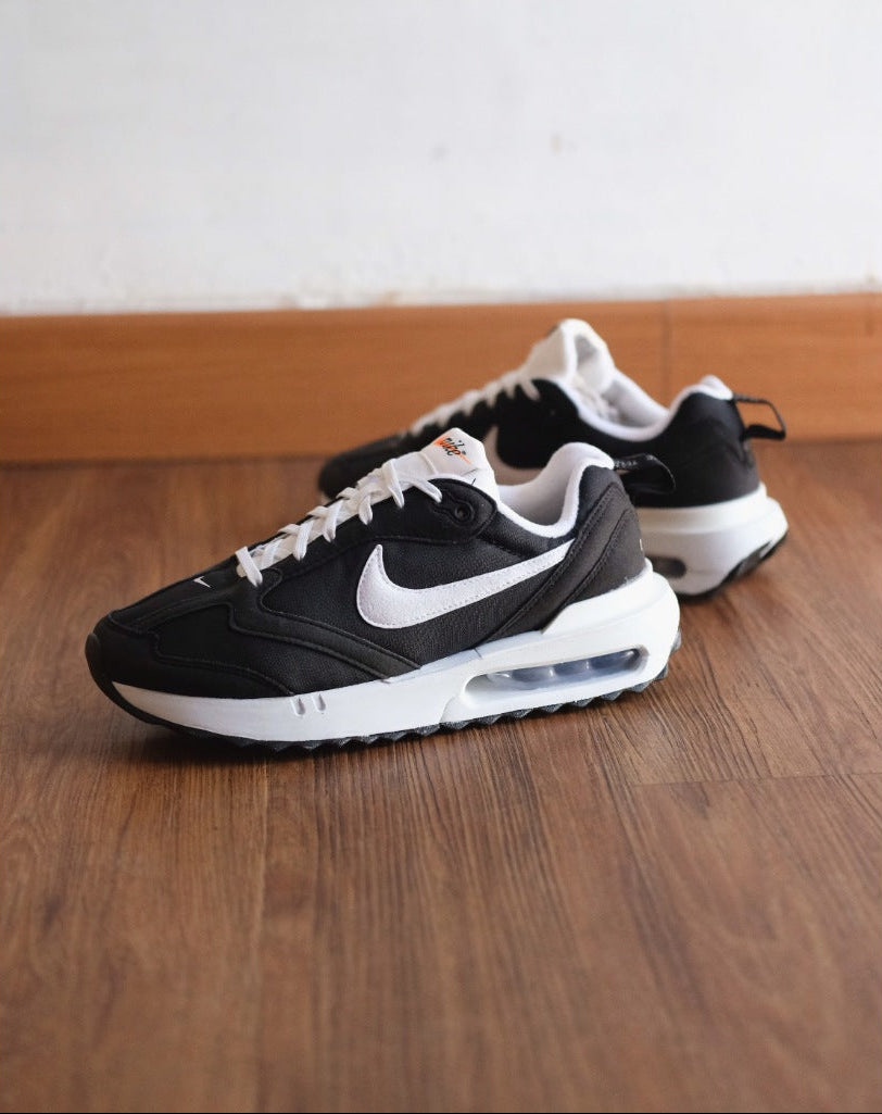 NIKE - AIR MAX DAWN (GS)