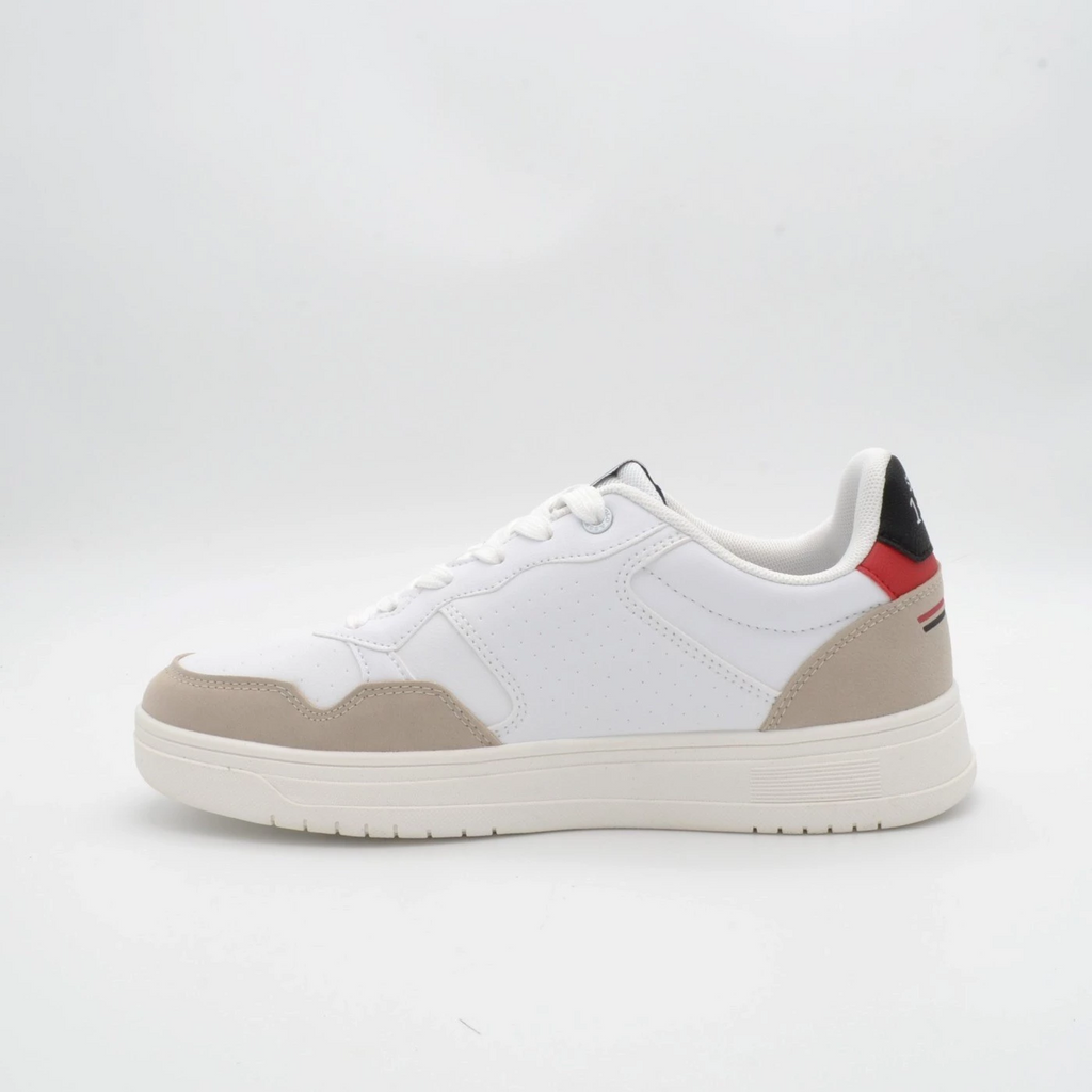 U.S. Polo KOSMO001A Sneakers Uomo