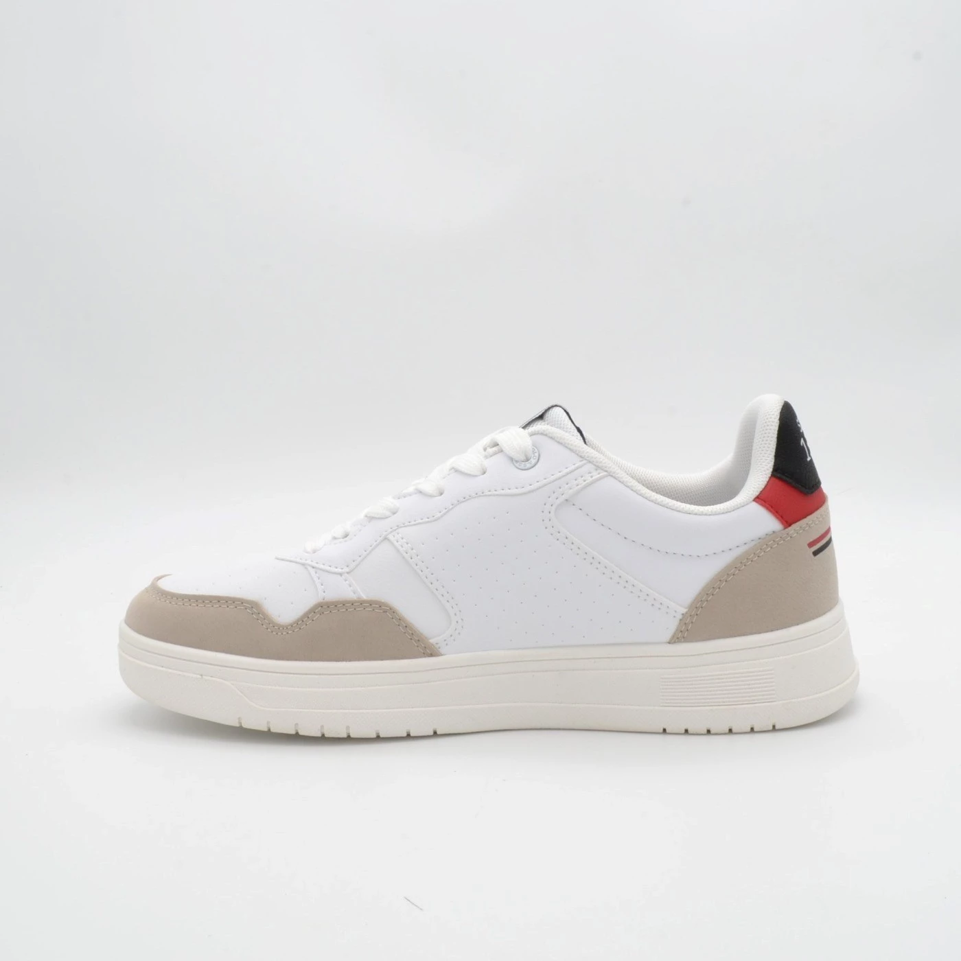 U.S. Polo KOSMO001A Sneakers Uomo