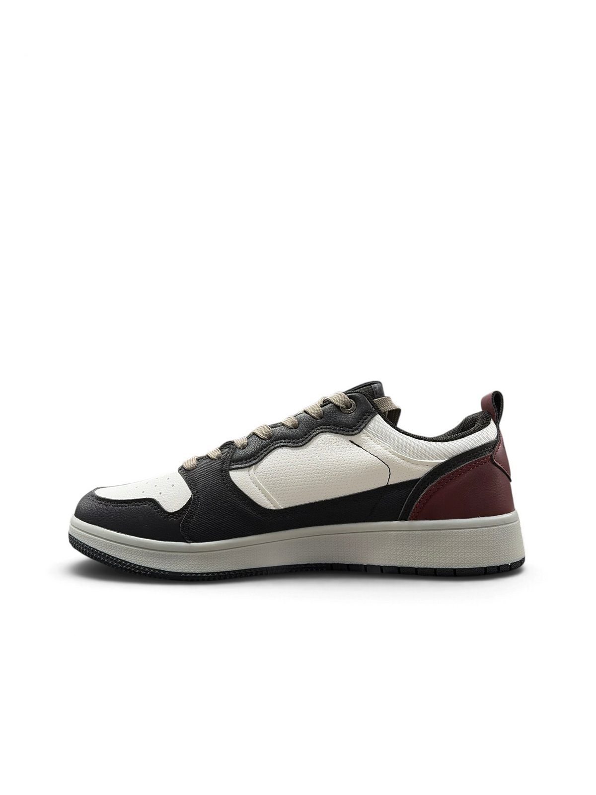 GRAND POLO U. S. - Sneakers 31M - Uomo