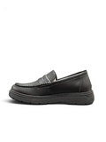 Enrico Coveri - Mocassino Proton - Uomo