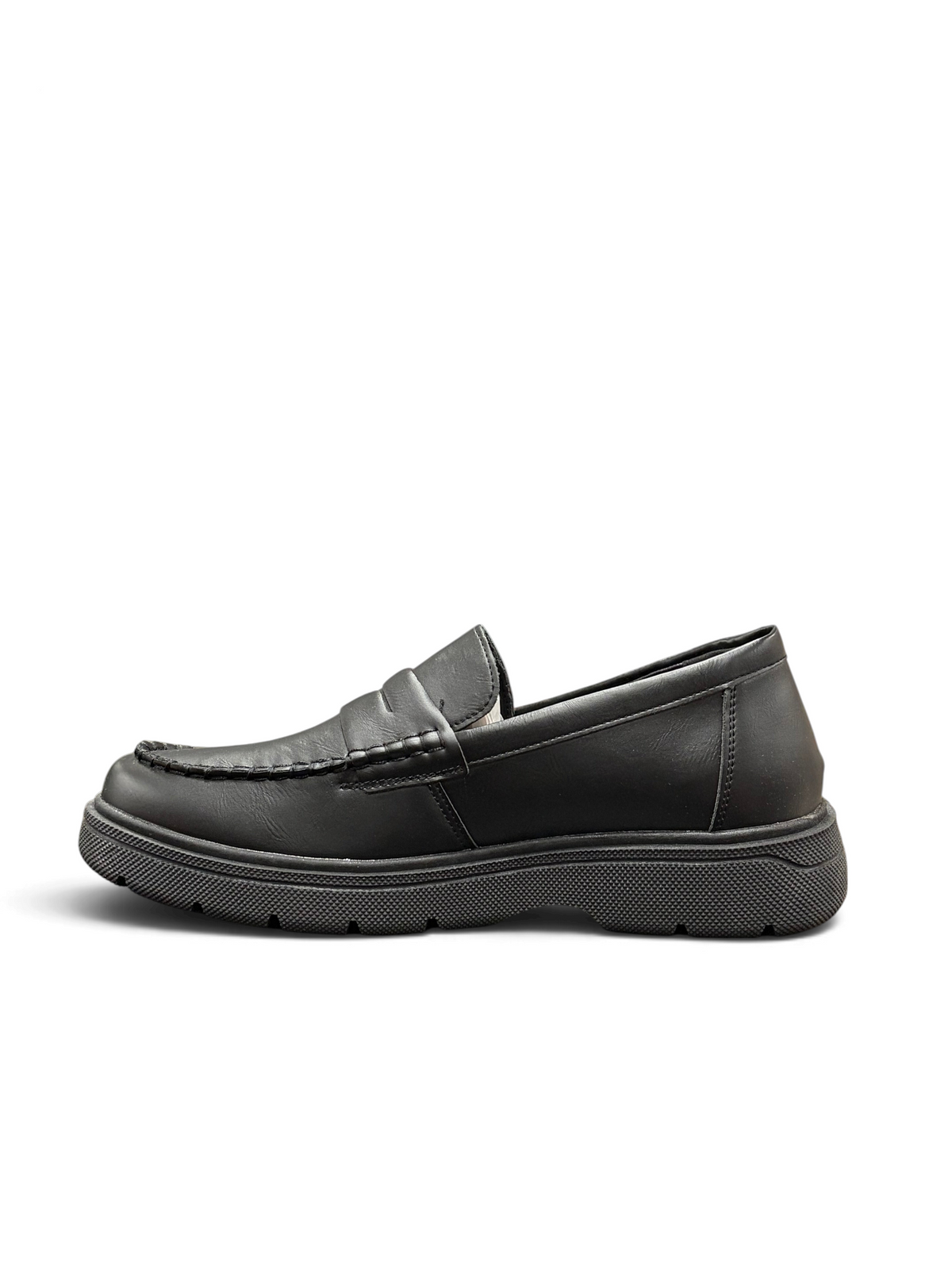 Enrico Coveri - Mocassino Proton - Uomo