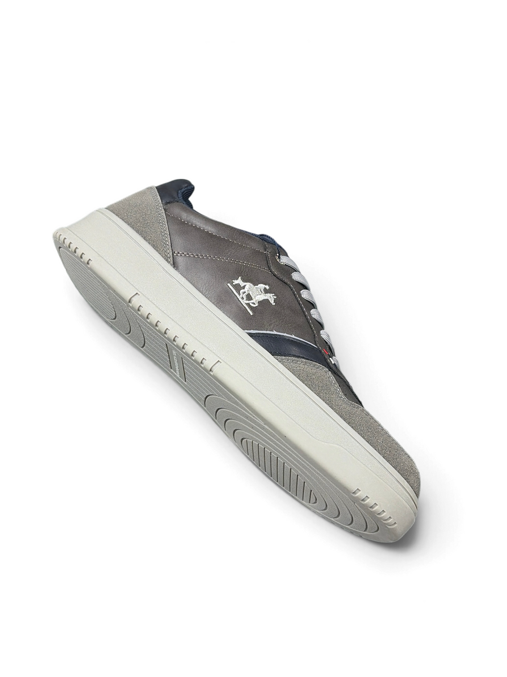 GRAND POLO U. S. - Sneakers 50M - Uomo