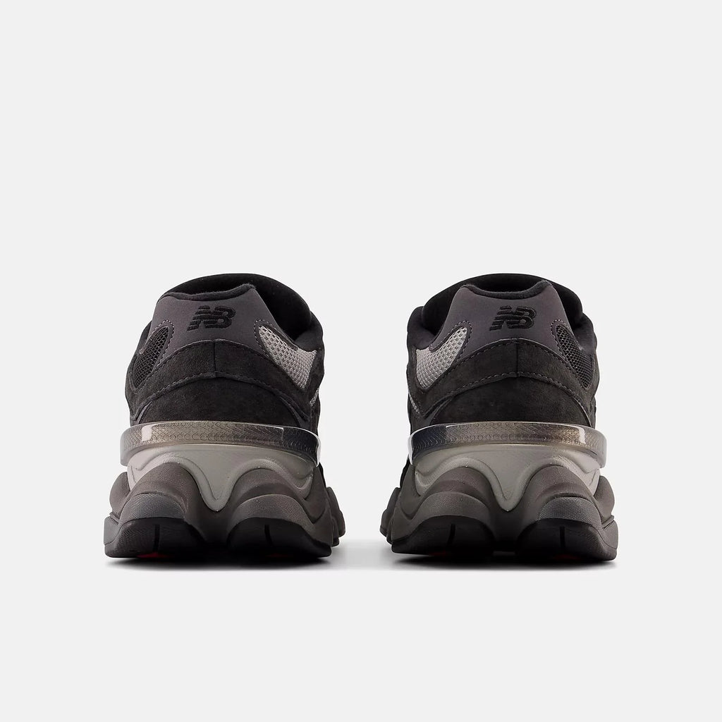 NEW BALANCE U9060 NERO - UOMO
