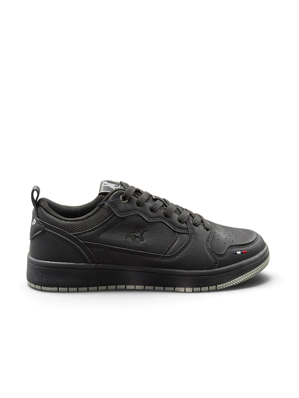 GRAND POLO U. S. - Sneakers 31M - Uomo