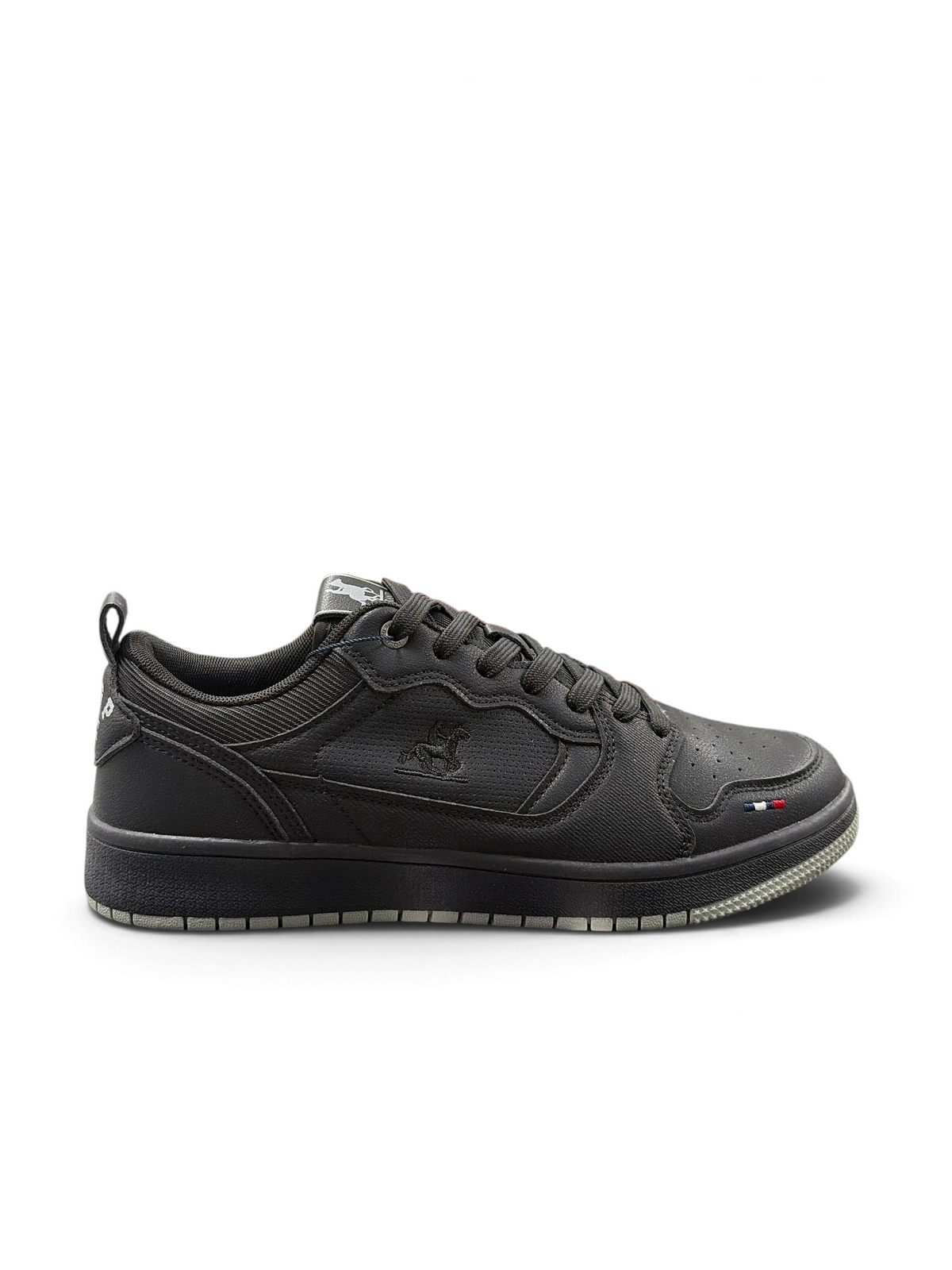 GRAND POLO U. S. - Sneakers 31M - Uomo