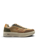 GRAND POLO U. S. - Sneakers 31M - Uomo